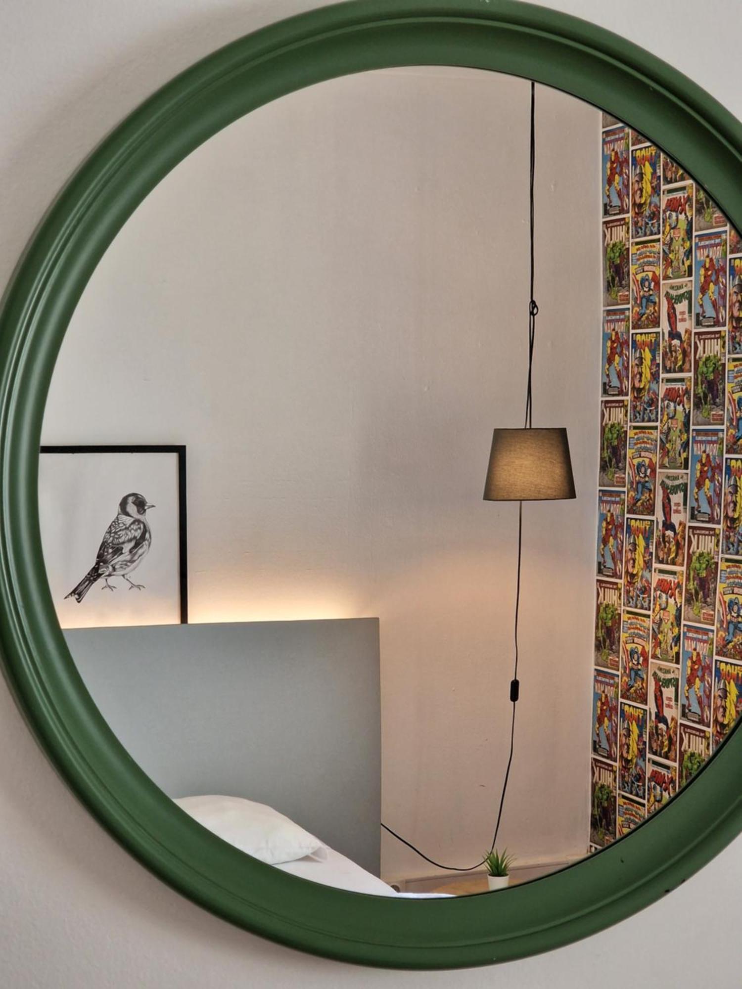 Double or Twin Room with Private Bathroom,1499133802:JPEG